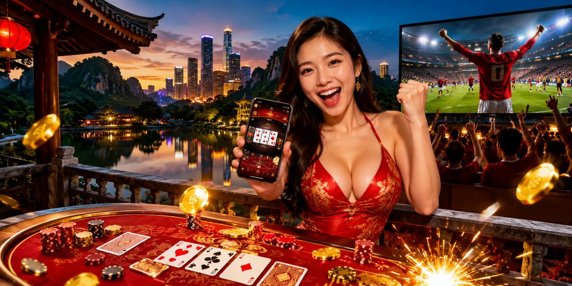 f1868s Live Casino