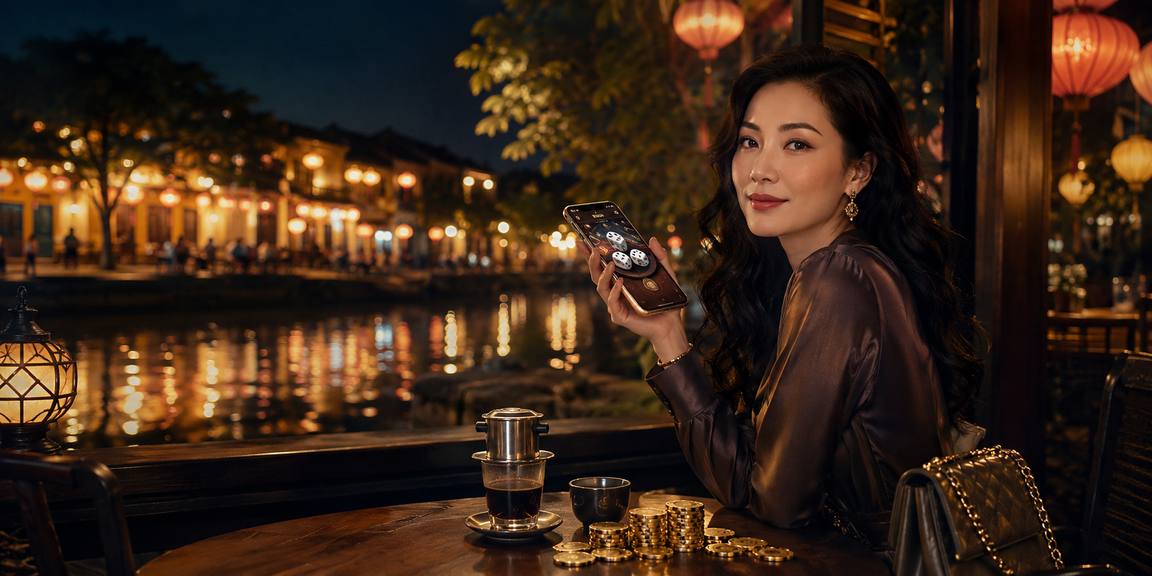 f1868s Nhật ký 50 vòng