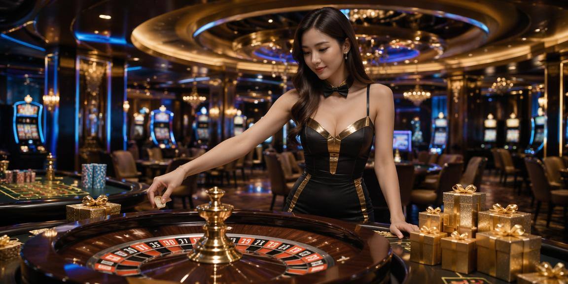 f1868s Điều khoản sử dụng f1868s áp dụng cho tài khoản của bạn