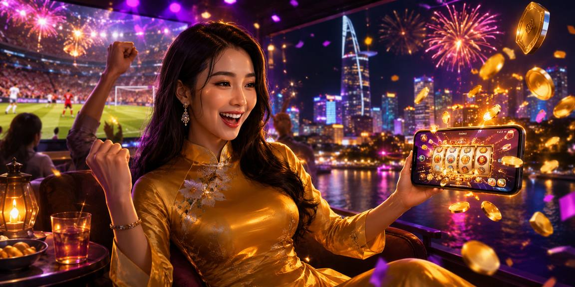 f1868s Cách Prize Feature Slots Hoạt Động Trên f1868s